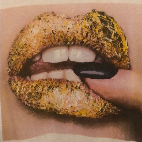 Express T - Picture 2 of 4